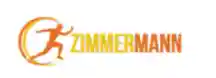 zimmermann.shop